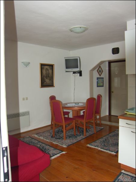 apartman (2)